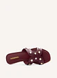 Millston Sandal - Miniatura 5
