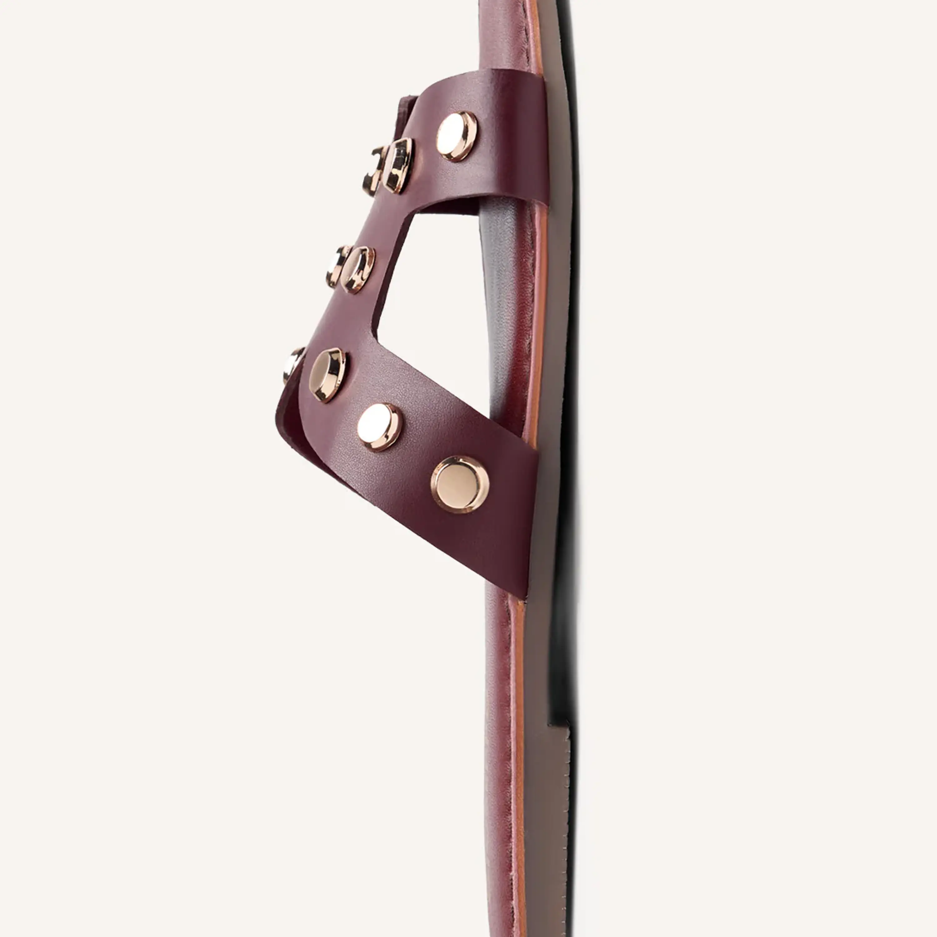 Millston Sandal 6