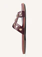 Millston Sandal - Miniatura 6