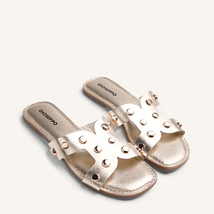 Millston Sandal