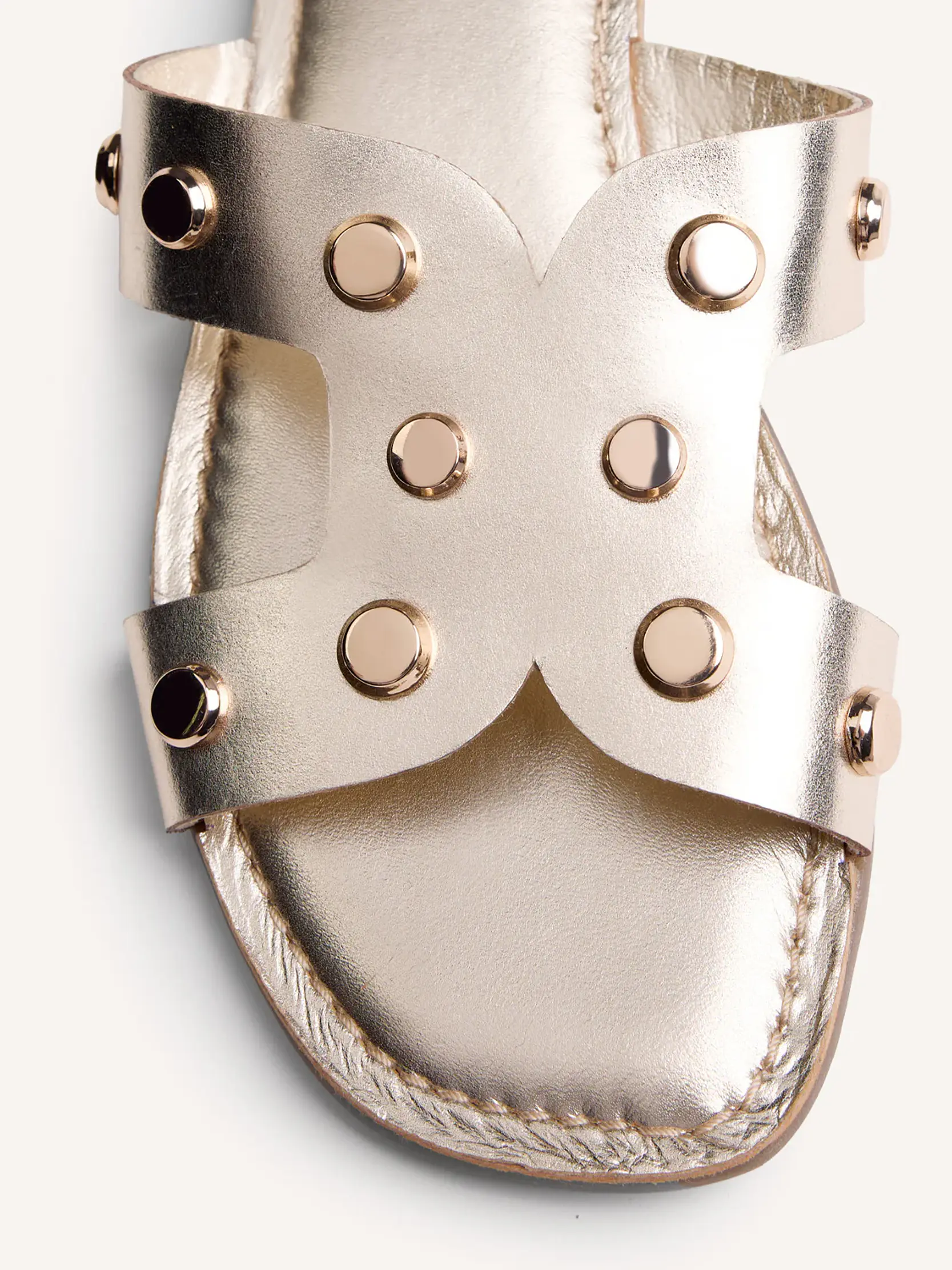 Millston Sandal 3