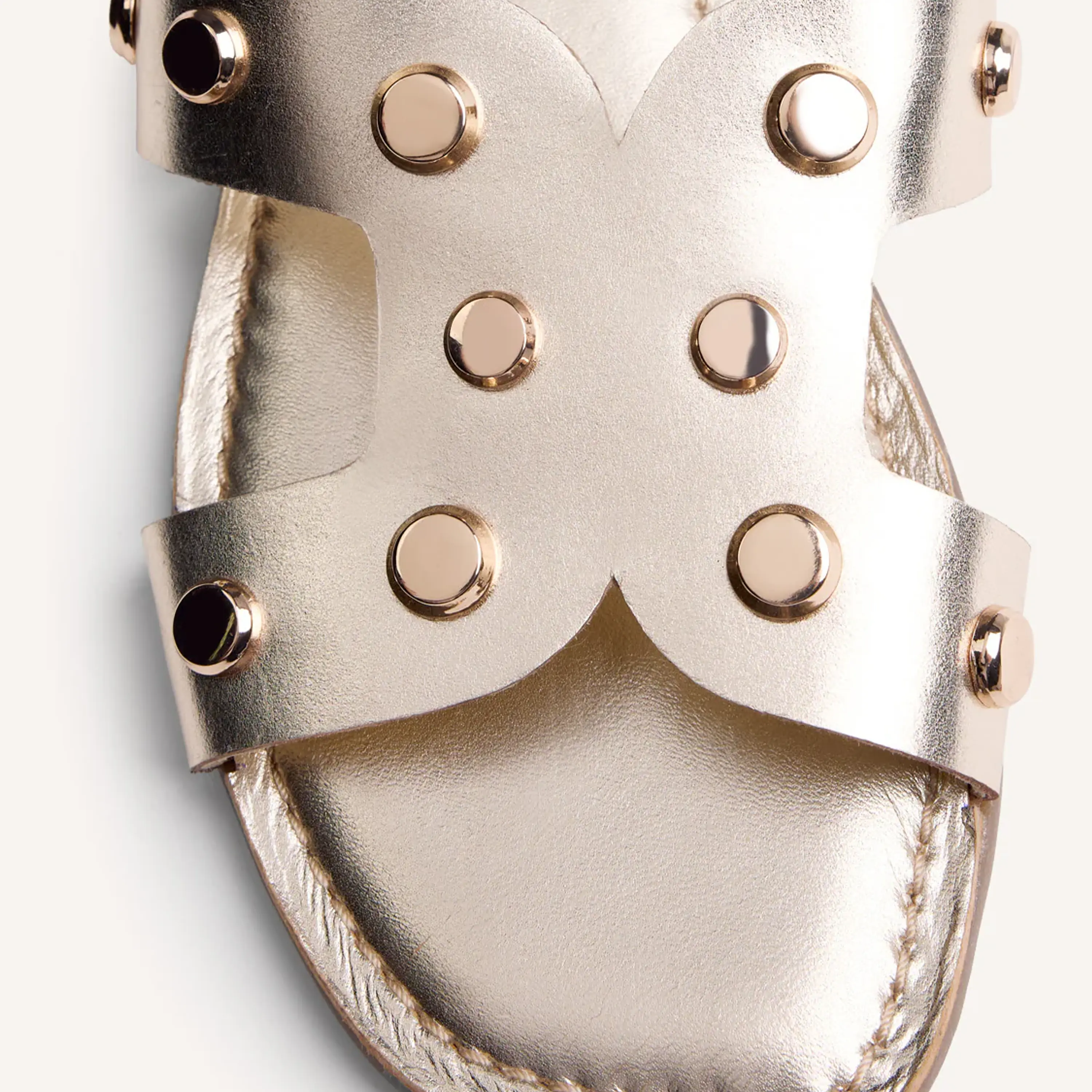 Millston Sandal 3