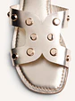 Millston Sandal - Thumbnail 3