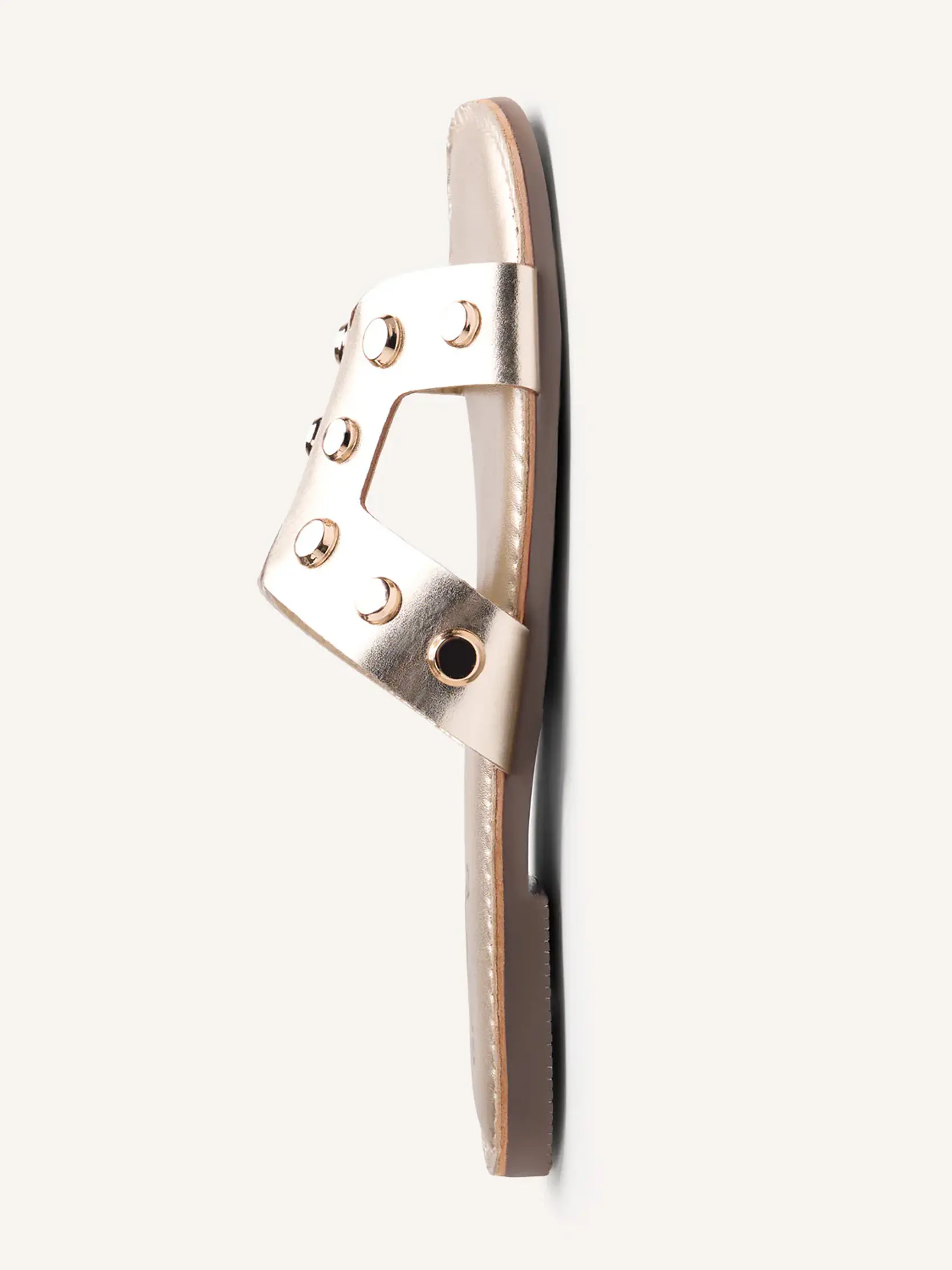 Millston Sandal 4