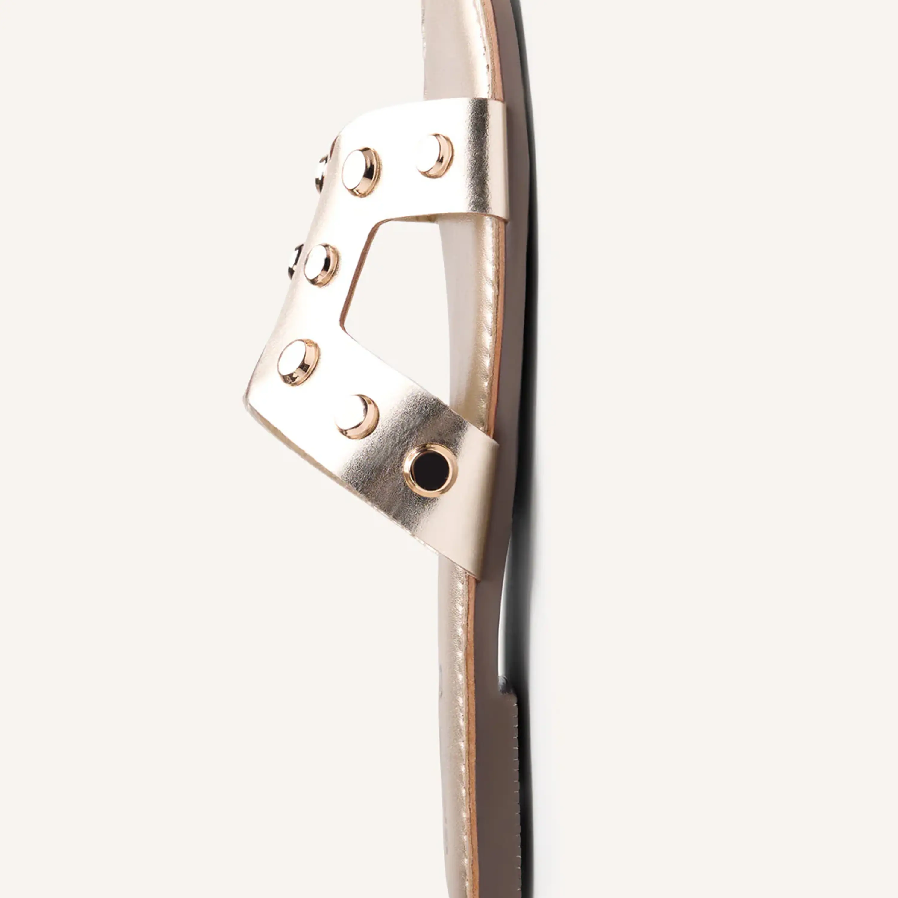 Millston Sandal 4