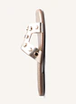 Millston Sandal - Thumbnail 4