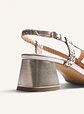 Blissfield Sandal  - Thumbnail 2