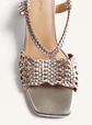 Blissfield Sandal  - Thumbnail 3