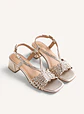 Blissfield Sandal  - Thumbnail 4