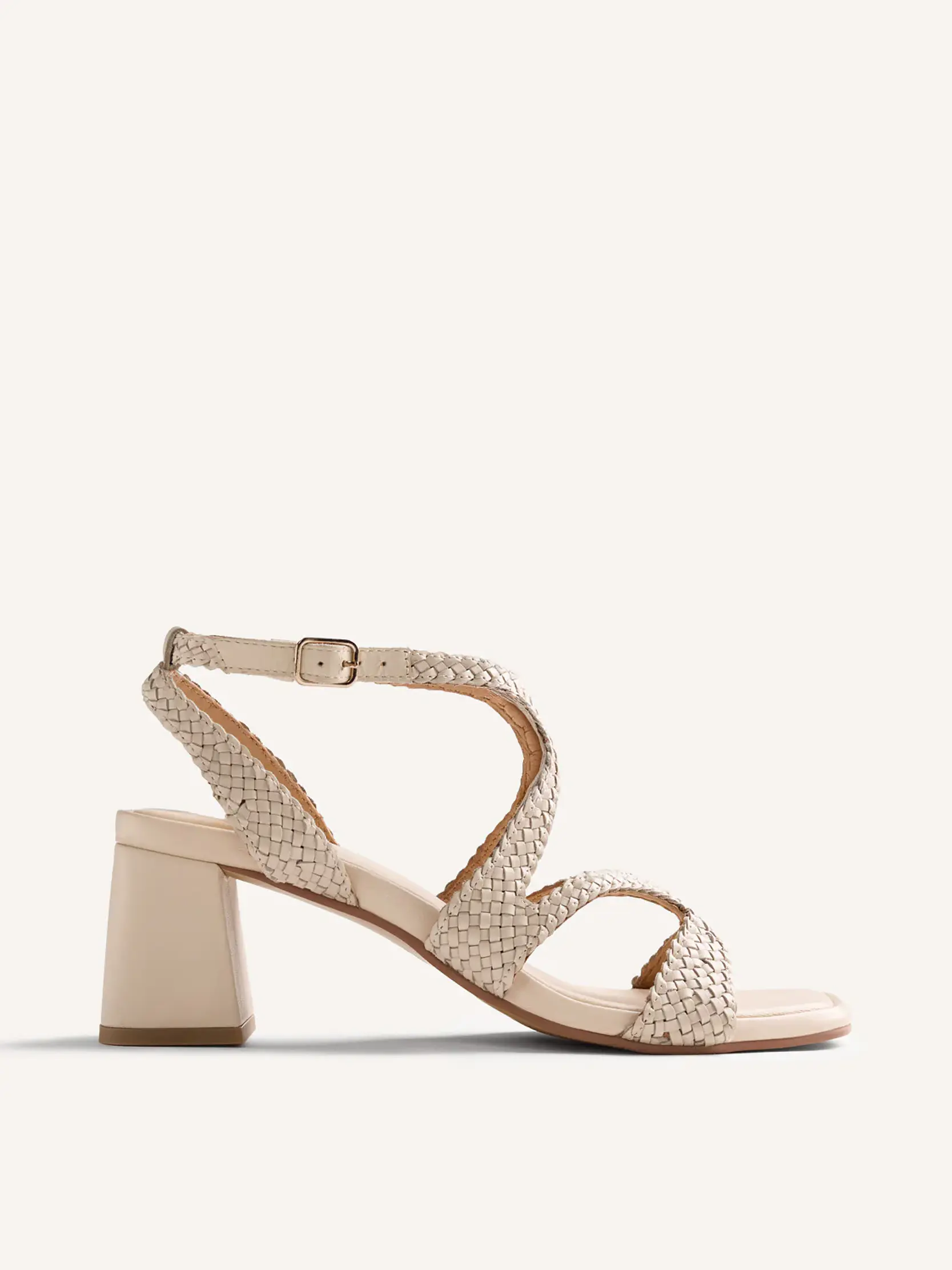 Mohoro Sandal  1