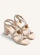 Mohoro Sandal  - Thumbnail 2