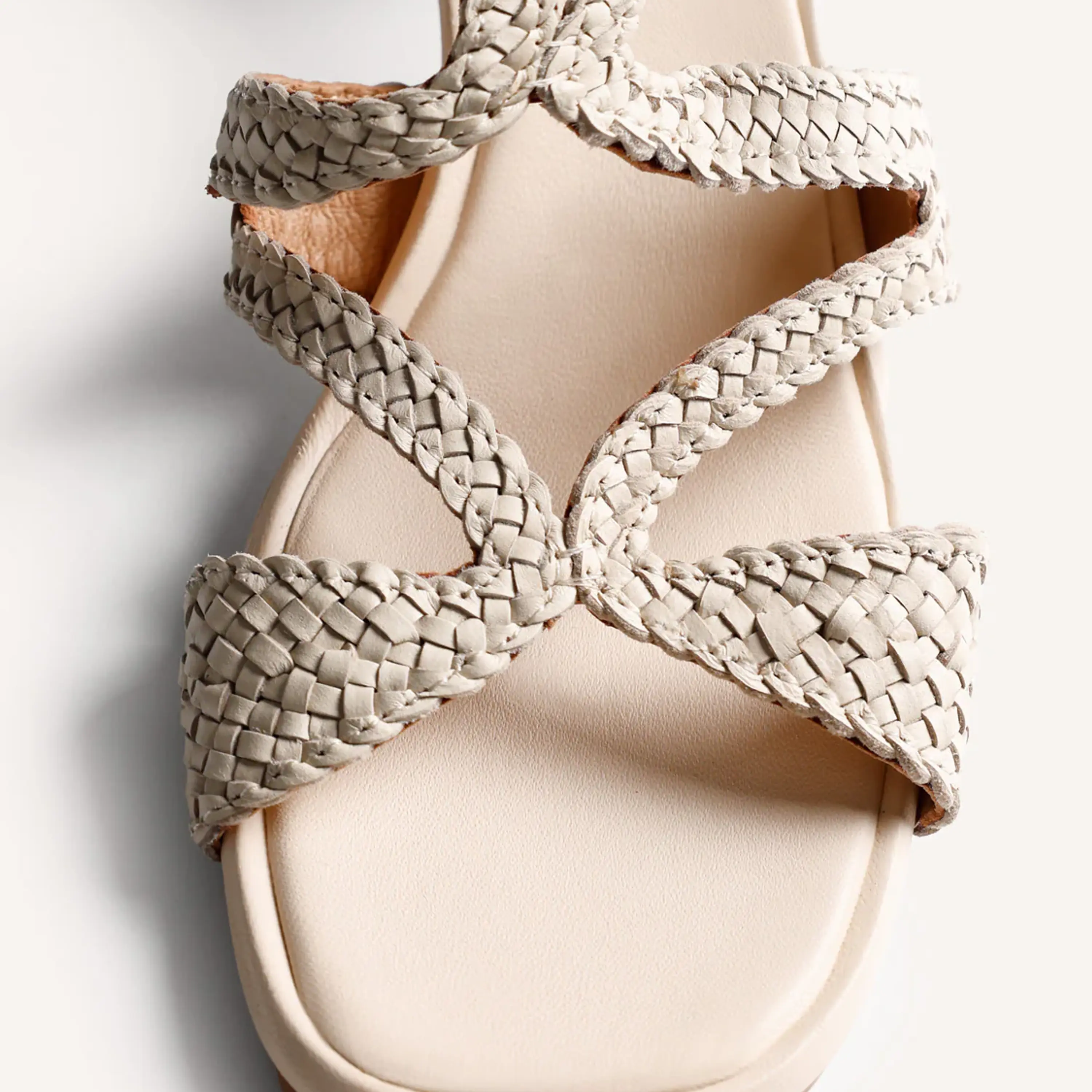 Mohoro Sandal  3