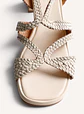 Mohoro Sandal  - Thumbnail 3