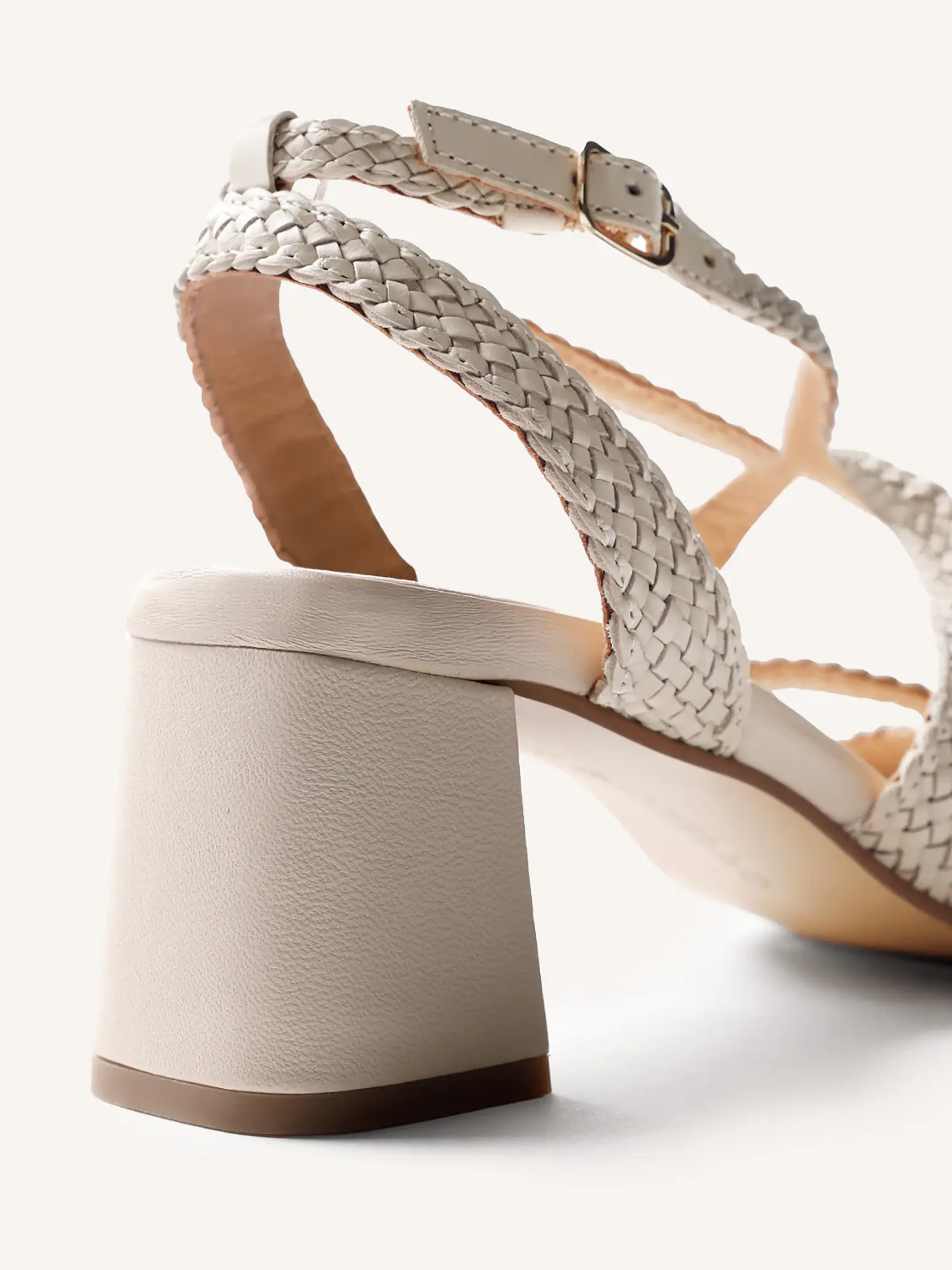 Mohoro Sandal  4