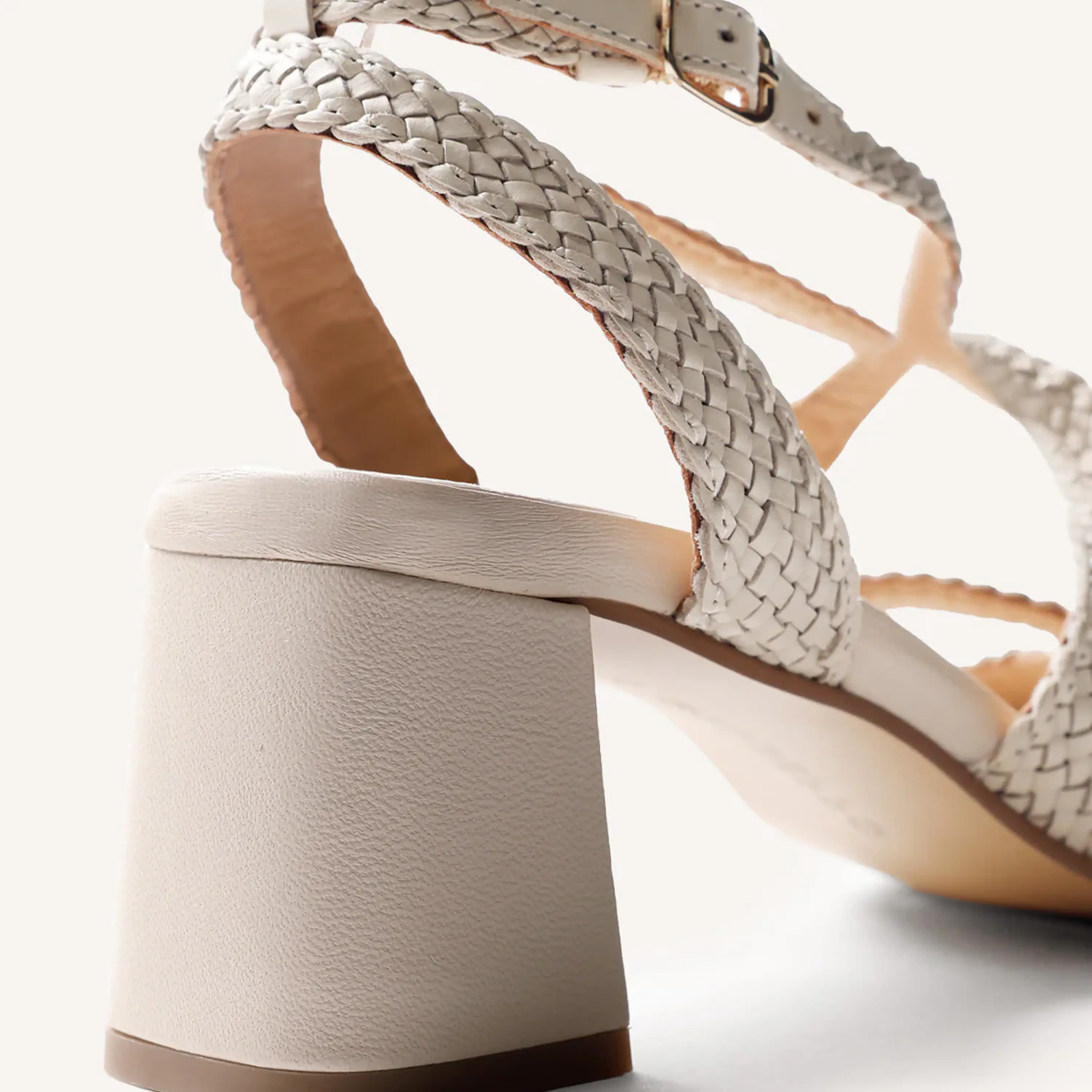 Mohoro Sandal  4