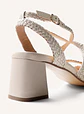 Mohoro Sandal  - Thumbnail 4