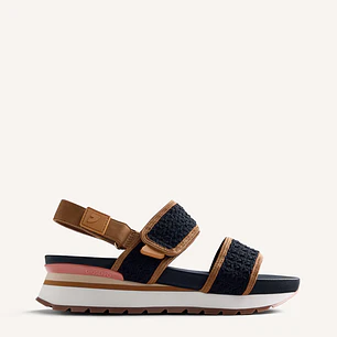 Dodoma Sandal 