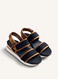 Dodoma Sandal  - Thumbnail 2