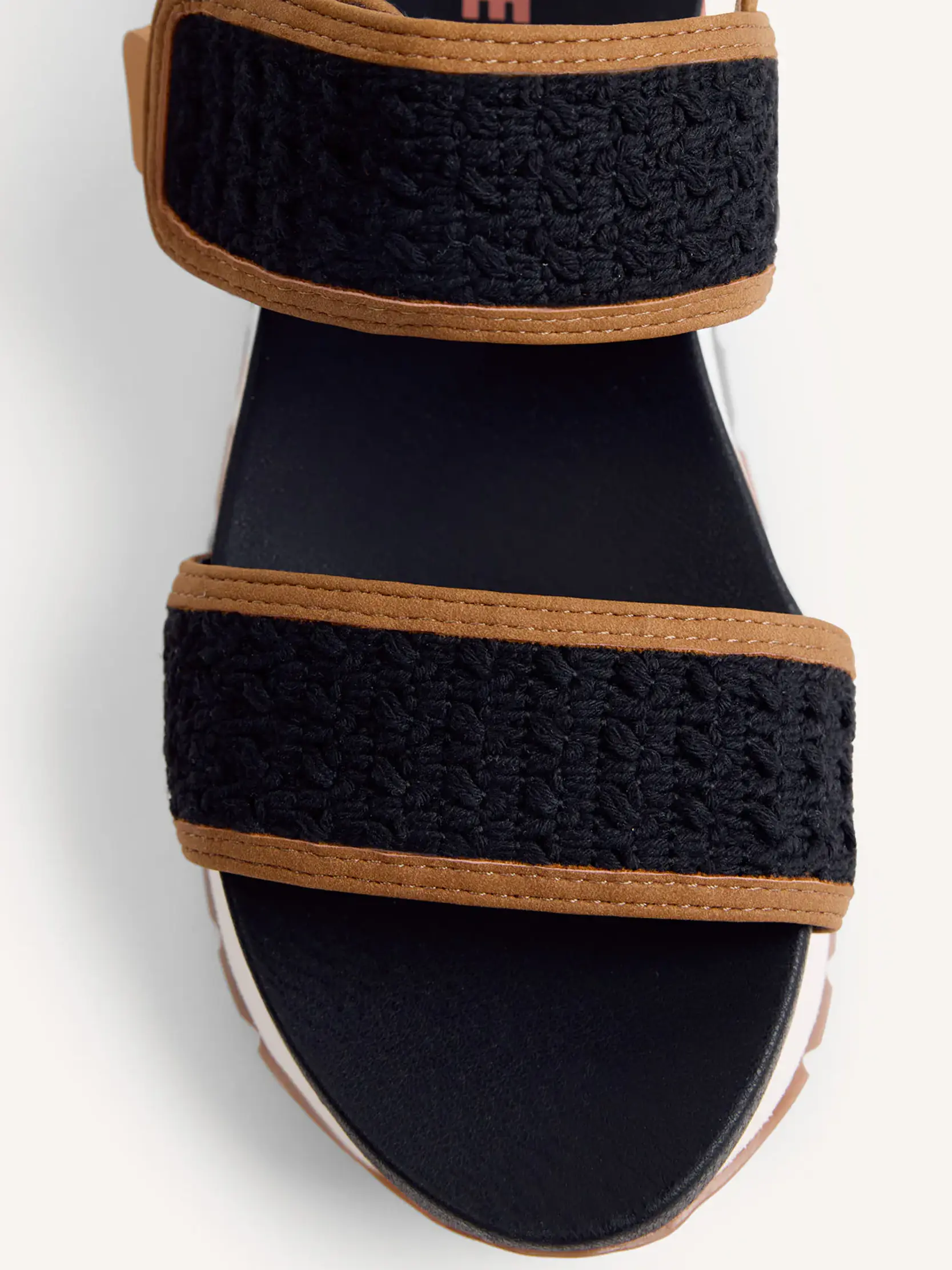 Dodoma Sandal  3