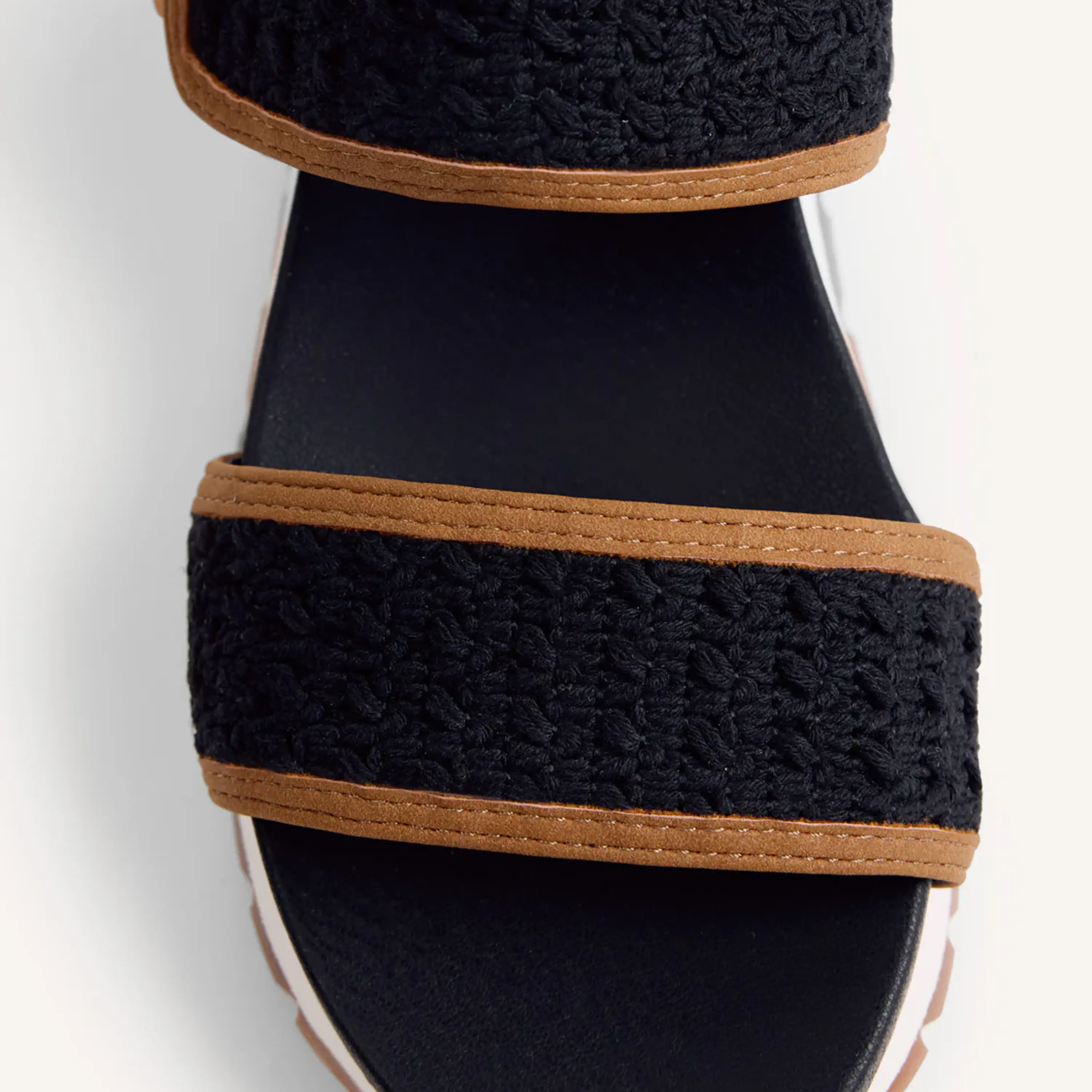 Dodoma Sandal  3