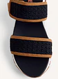 Dodoma Sandal  - Thumbnail 3