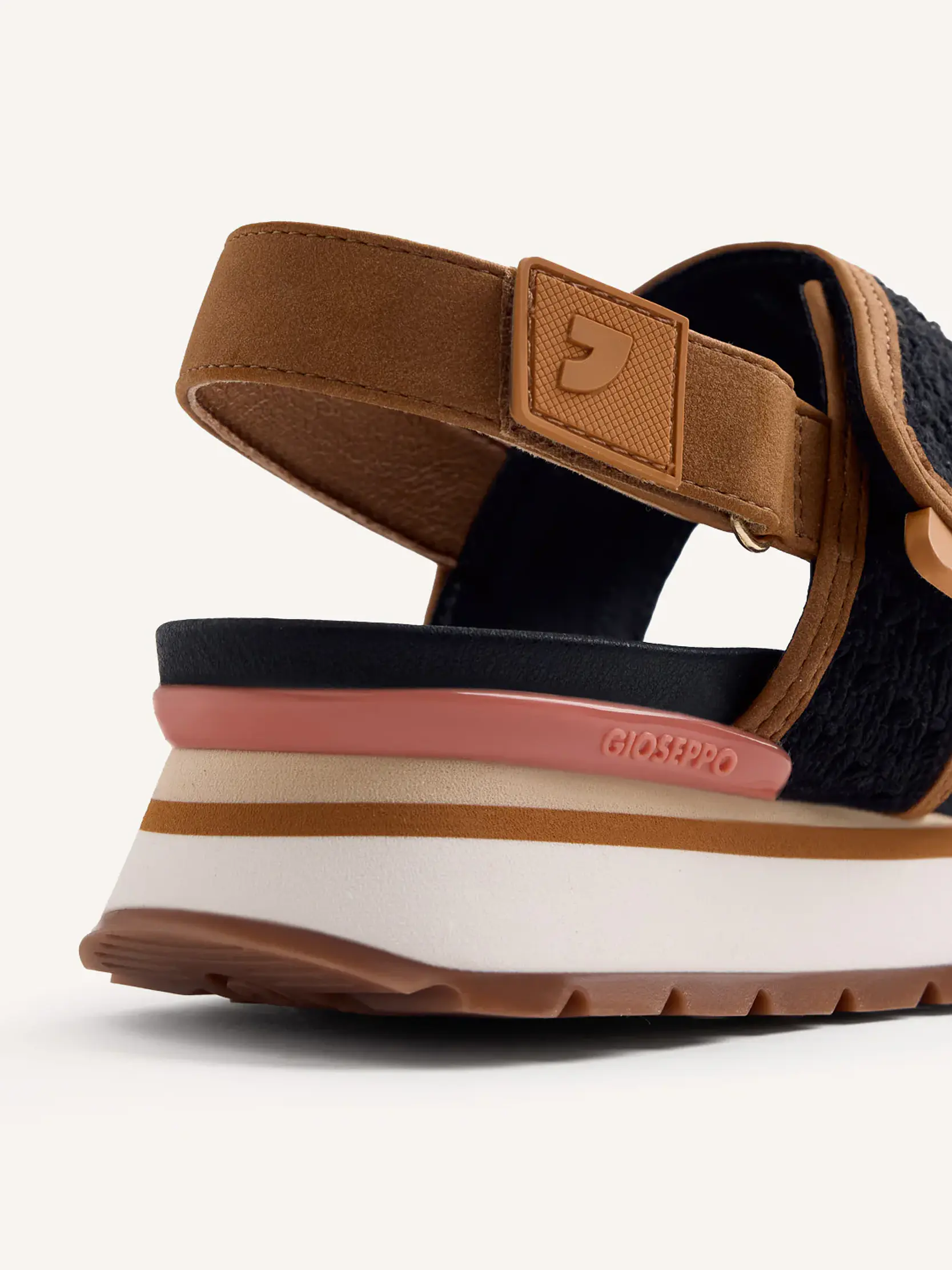 Dodoma Sandal  4