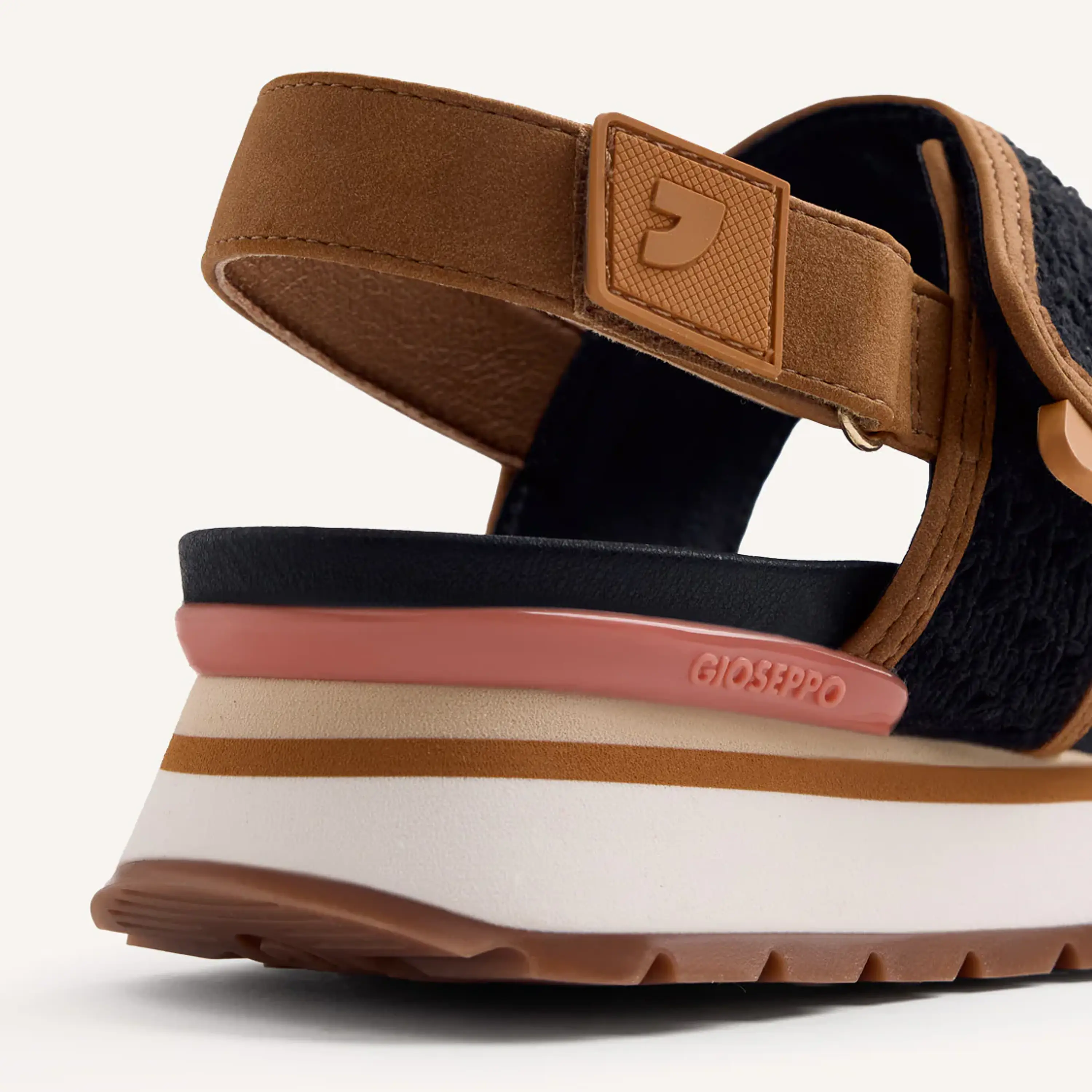 Dodoma Sandal  4