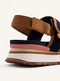 Dodoma Sandal  - Thumbnail 4
