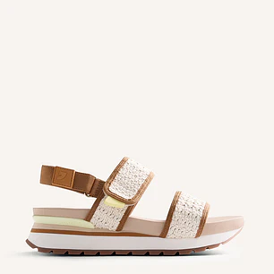 Dodoma Sandal