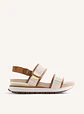 Dodoma Sandal - Thumbnail 1