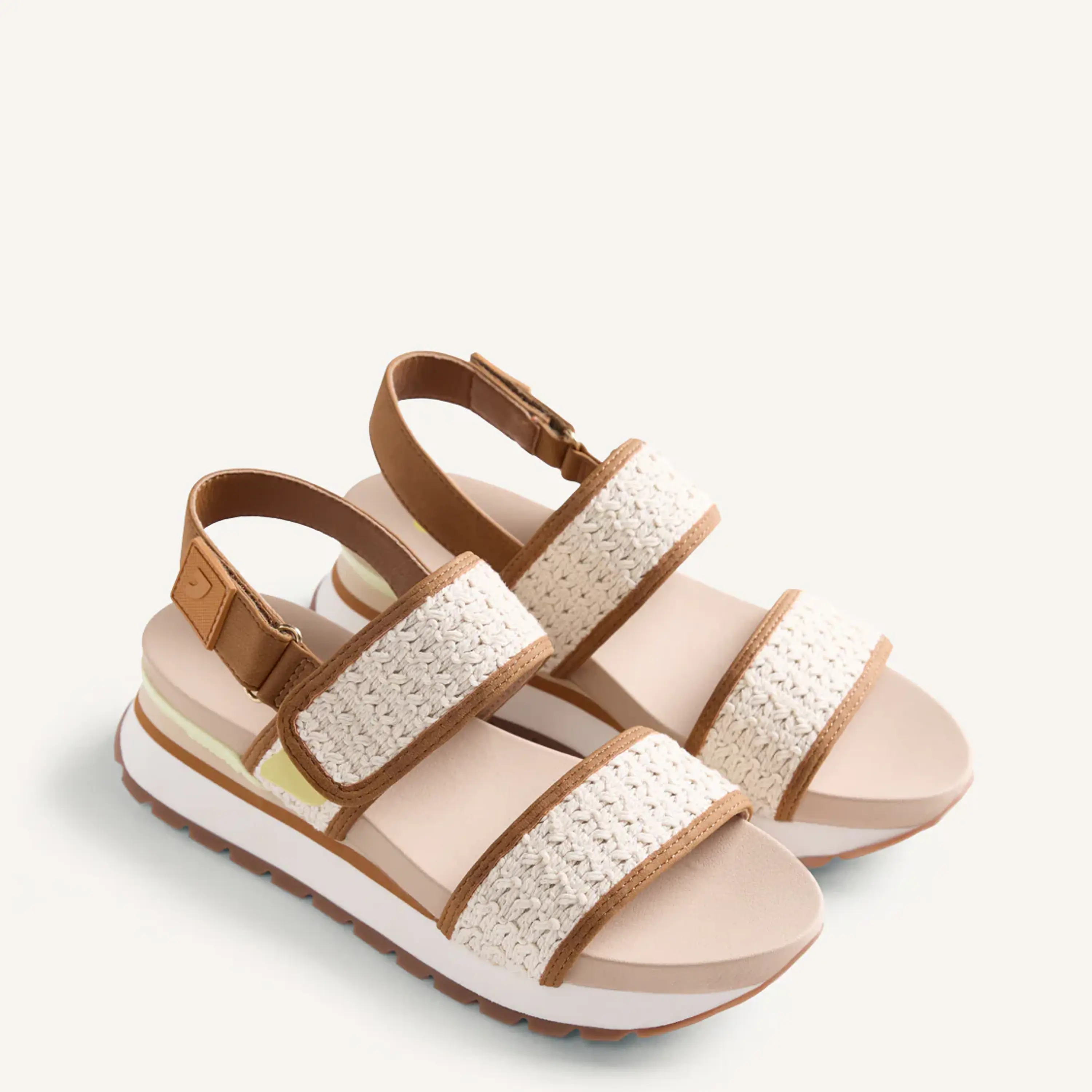 Dodoma Sandal 2