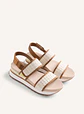 Dodoma Sandal - Thumbnail 2