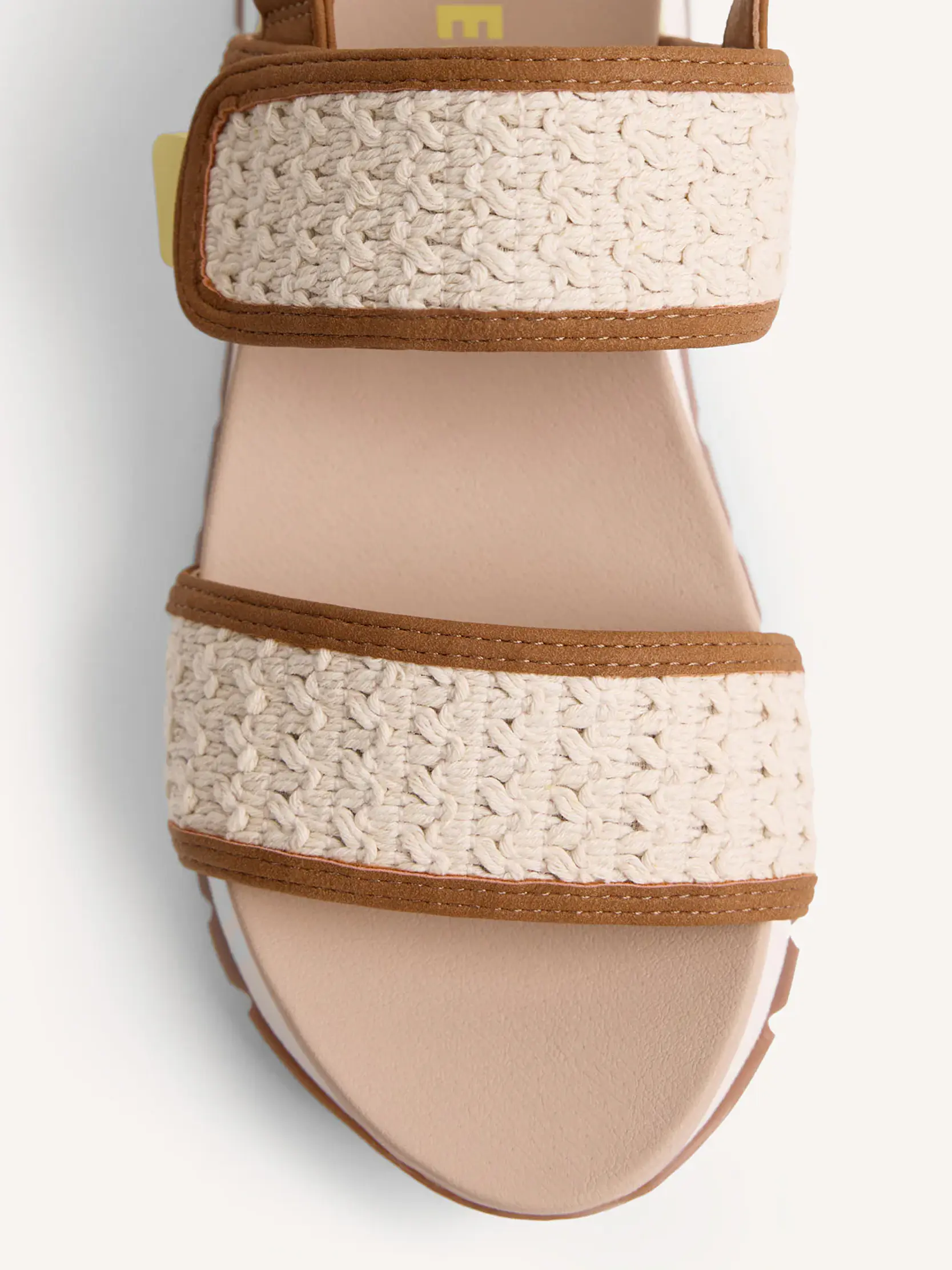 Dodoma Sandal 3