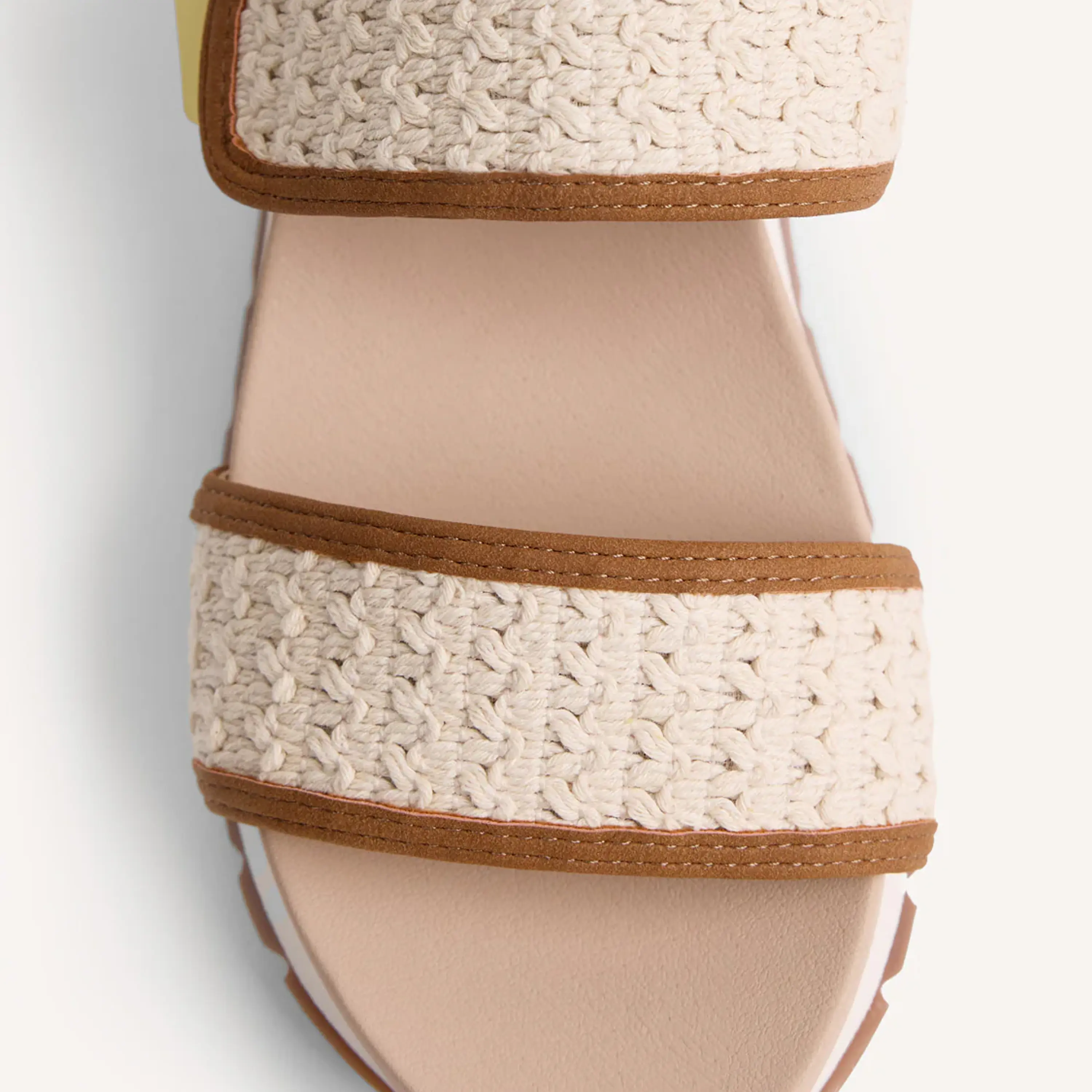 Dodoma Sandal 3