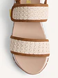 Dodoma Sandal - Thumbnail 3
