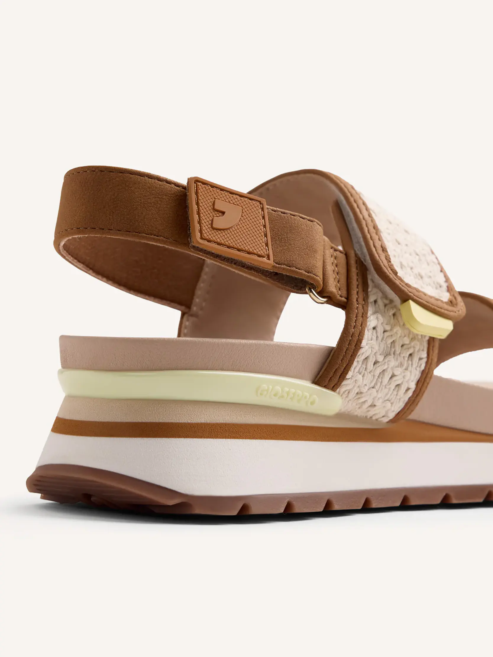 Dodoma Sandal 4