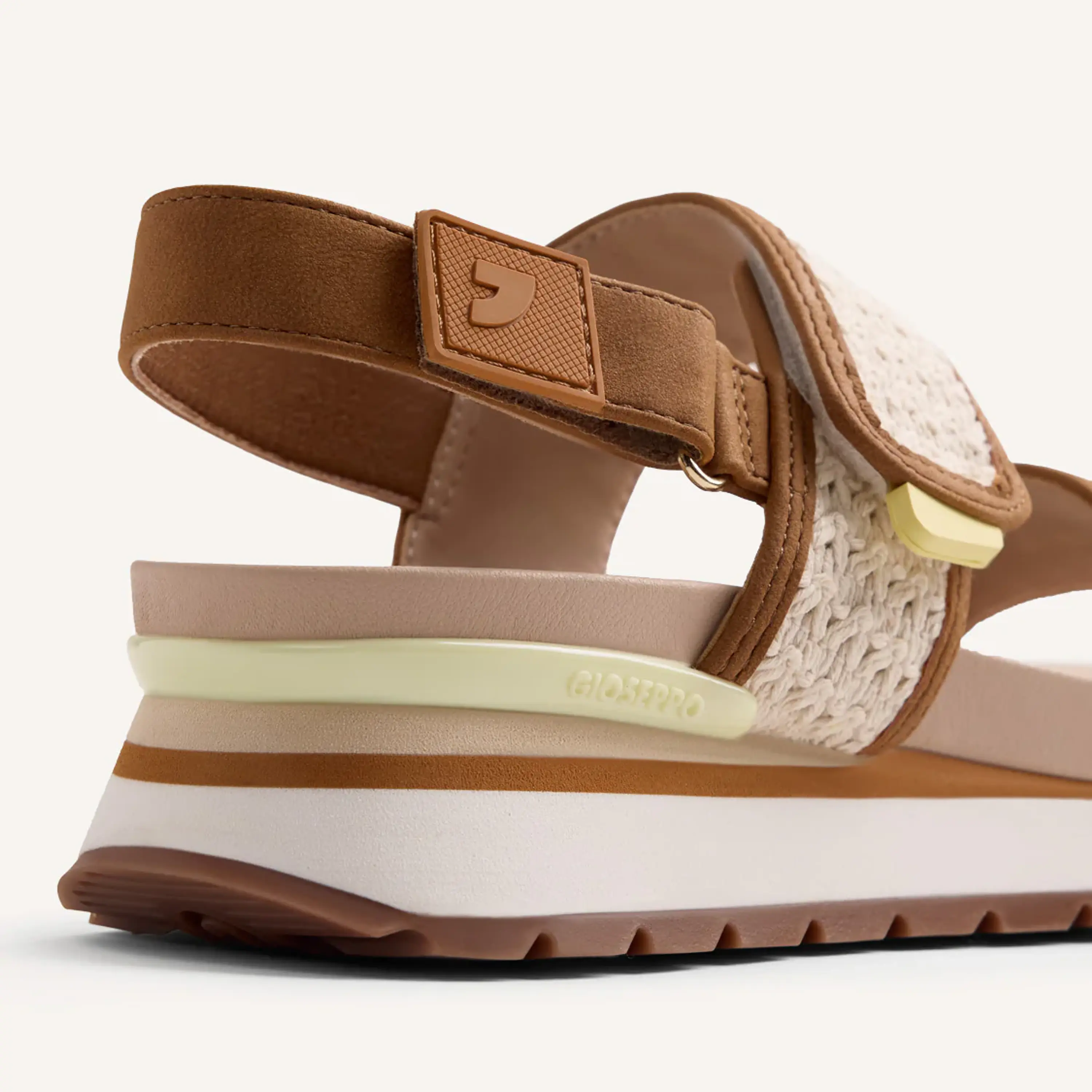 Dodoma Sandal 4