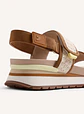 Dodoma Sandal - Thumbnail 4