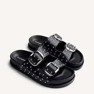 Shoreham Sandal