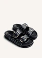Shoreham Sandal - Thumbnail 1