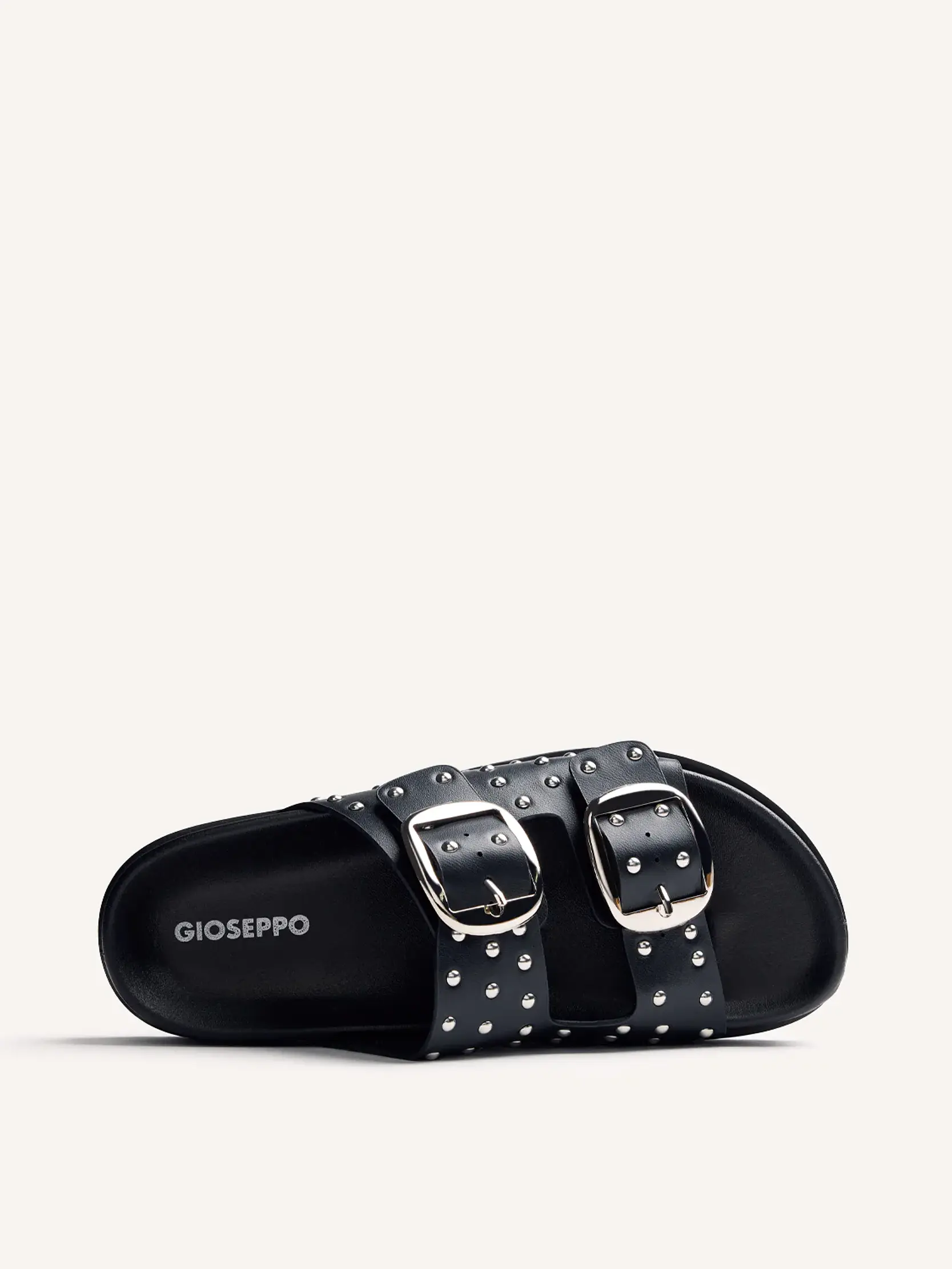 Shoreham Sandal 2