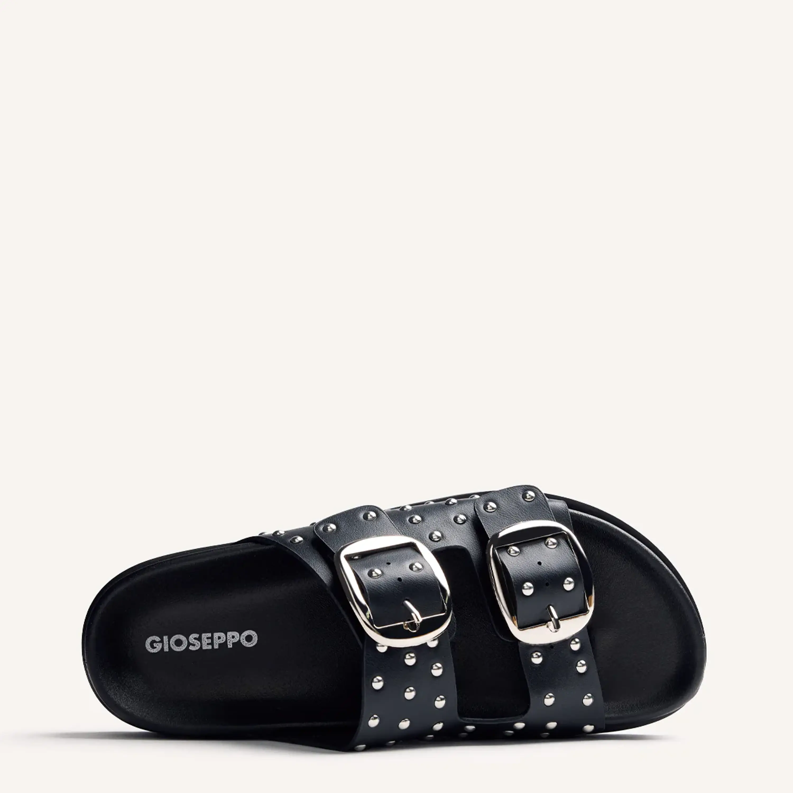 Shoreham Sandal 2