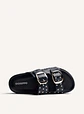 Shoreham Sandal - Thumbnail 2