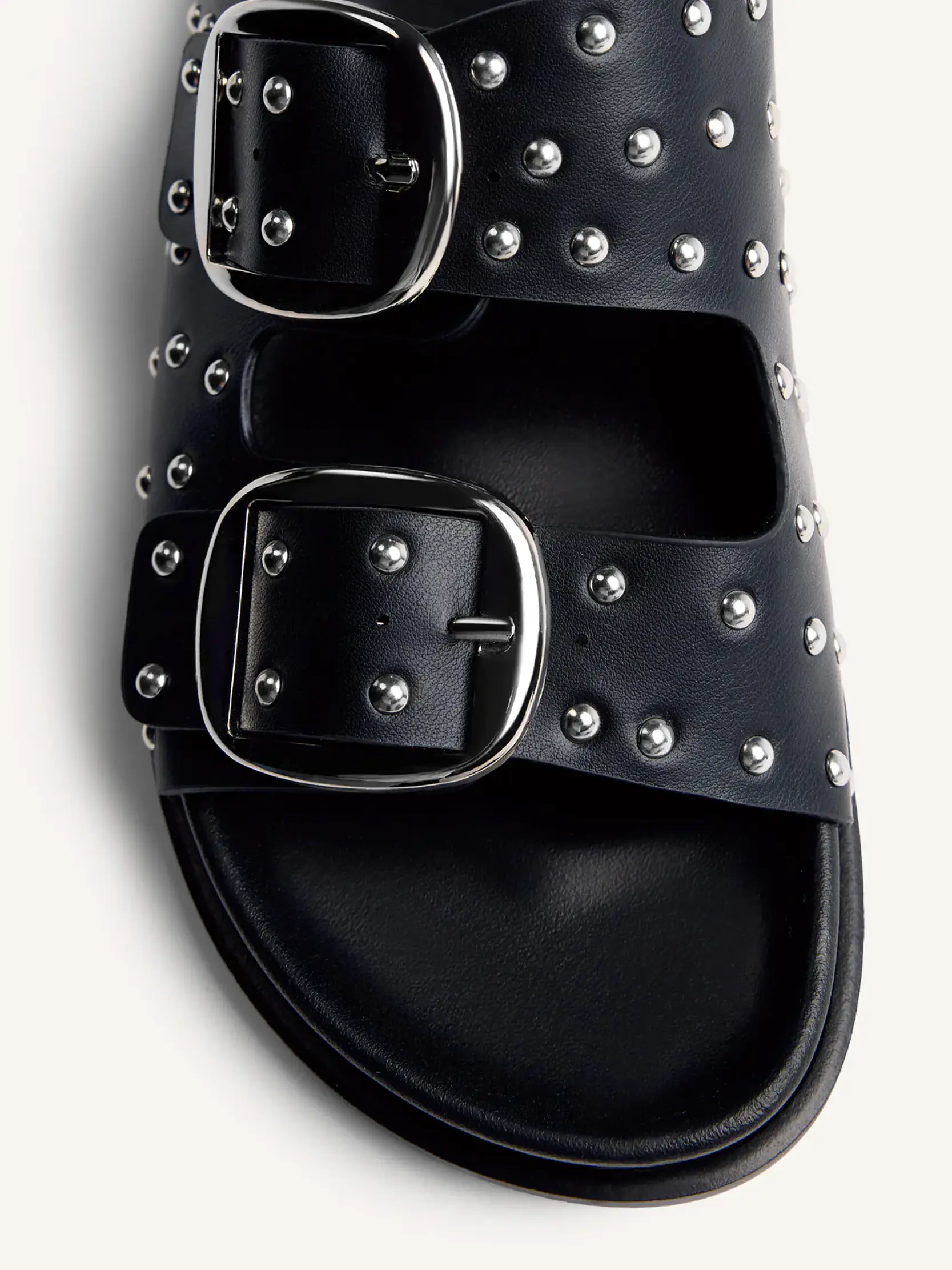 Shoreham Sandal 3
