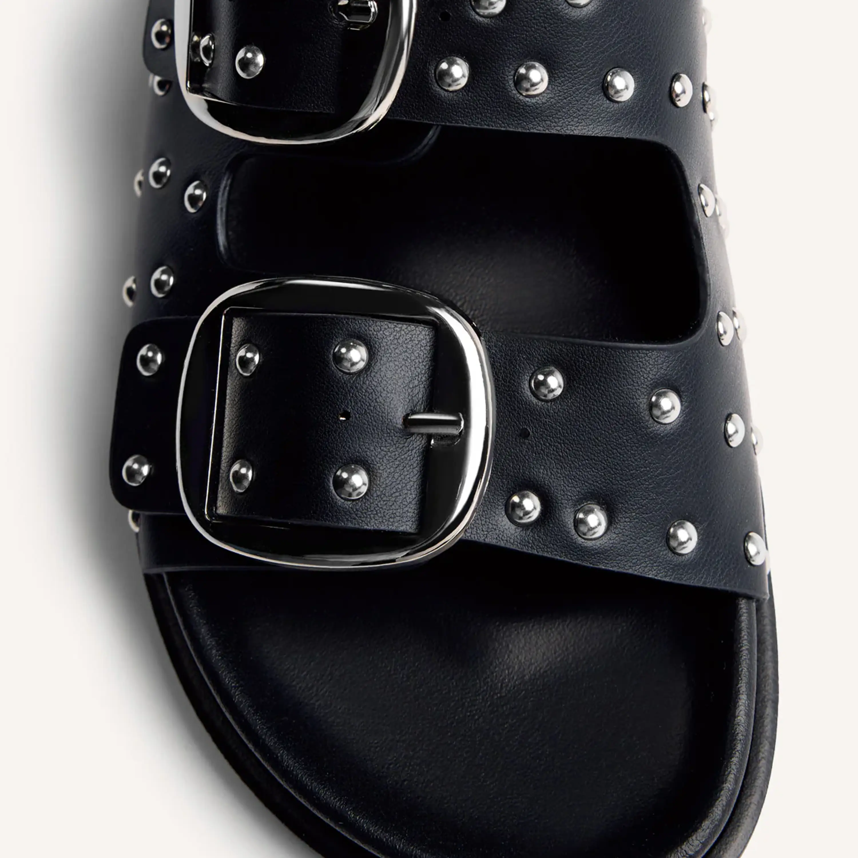 Shoreham Sandal 3