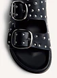 Shoreham Sandal - Thumbnail 3