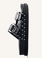Shoreham Sandal - Thumbnail 4