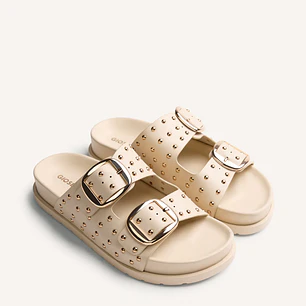 Shoreham Sandal