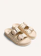 Shoreham Sandal - Miniatura 1