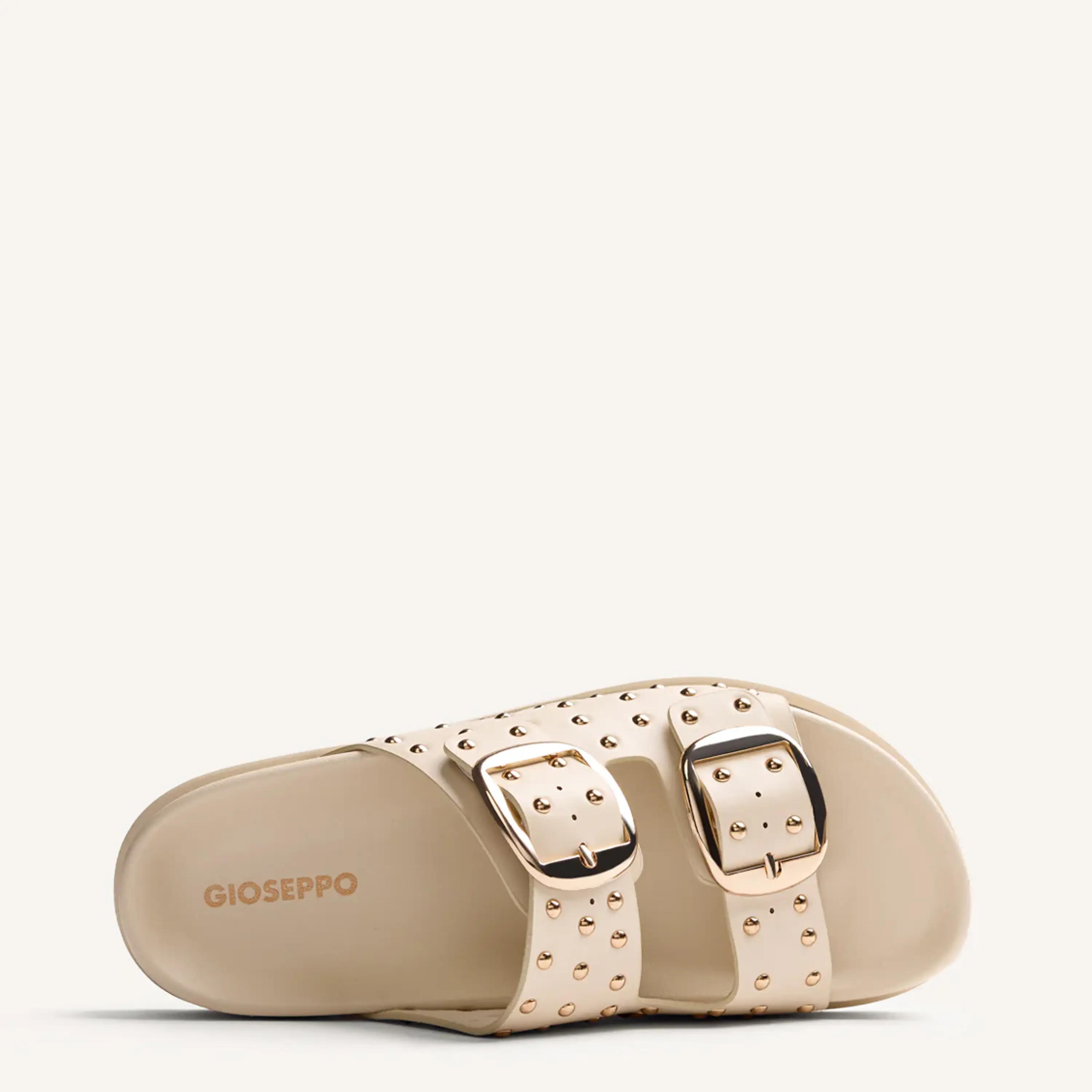 Shoreham Sandal 2